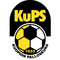 KuPS logo