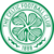 Celtic